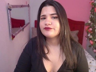 Miss Molly, ? nude Live Sex Chat