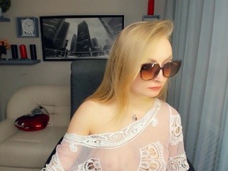 miss-viva nude Live Sex Chat