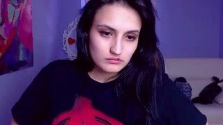 missandeyaa nude Live Sex Chat