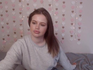 missmira nude Live Sex Chat