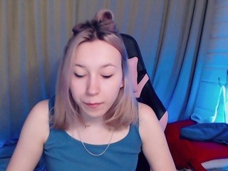 missmoon7 nude Live Sex Chat