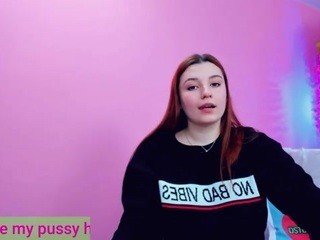 missnowwhite nude Live Sex Chat