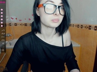 missuniverse nude Live Sex Chat