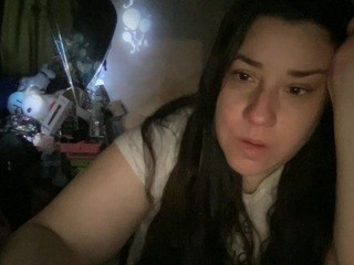 mistressvenus nude Live Sex Chat