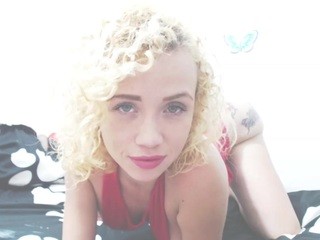 molly-rouse nude Live Sex Chat