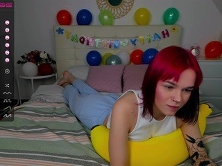 mollyevanse nude Live Sex Chat