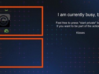mollylollypop nude Live Sex Chat