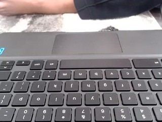 mollymodeltest nude Live Sex Chat
