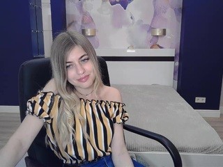monicaclarks nude Live Sex Chat