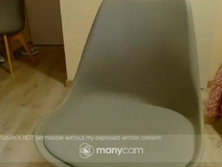 Monika nude Live Sex Chat