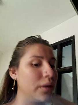 MONITA_2001 naked stripping on cam for live sex video chat