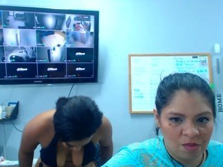 moonbylion nude Live Sex Chat