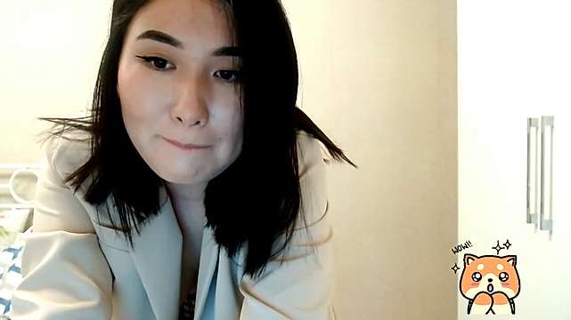 moonychan naked stripping on cam for live sex video chat