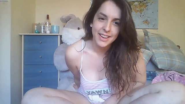 moremoremore2021 naked stripping on cam for live sex video chat
