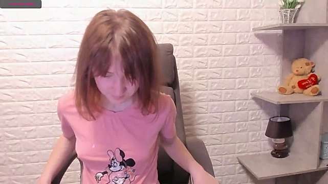 _Ms_Soffi_ naked stripping on cam for live sex video chat