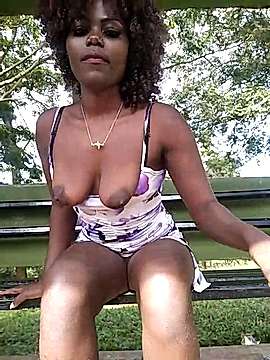 MYDREAM69 naked stripping on cam for live sex video chat