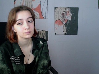 myliedan nude Live Sex Chat