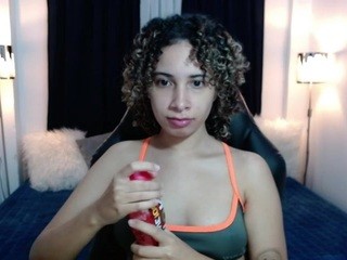 nadiablack nude Live Sex Chat