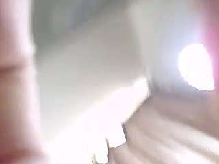 Nanaxxb naked stripping on cam for live sex video chat