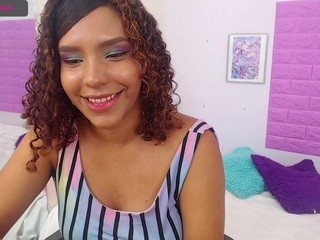 nanibetancourt nude Live Sex Chat