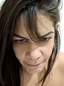 naninhagyn naked stripping on cam for live sex video chat