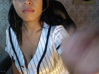 naomi-tyler nude Live Sex Chat