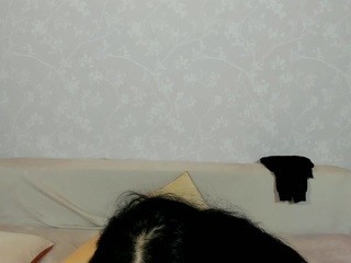 naomitorres nude Live Sex Chat