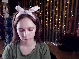 nastusik nude Live Sex Chat