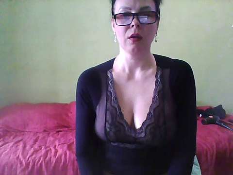Nastya_Ivanovaa naked stripping on cam for live sex video chat