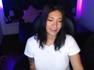 natalia-perez nude Live Sex Chat