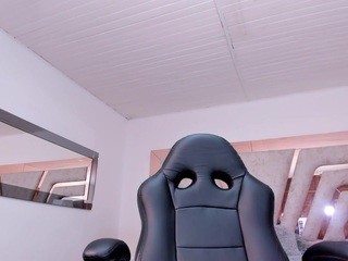 nataly-girl1 nude Live Sex Chat