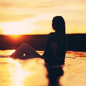 NatalyDawn naked before webcam in live video chat