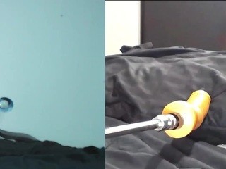 NatashaBuiles nude Live Sex Chat