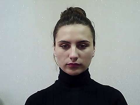 NatulK12 naked stripping on cam for live sex video chat
