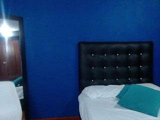 naughty-fantasies nude Live Sex Chat