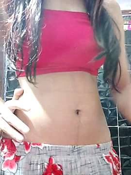 nehasinghmodel naked stripping on cam for live sex video chat