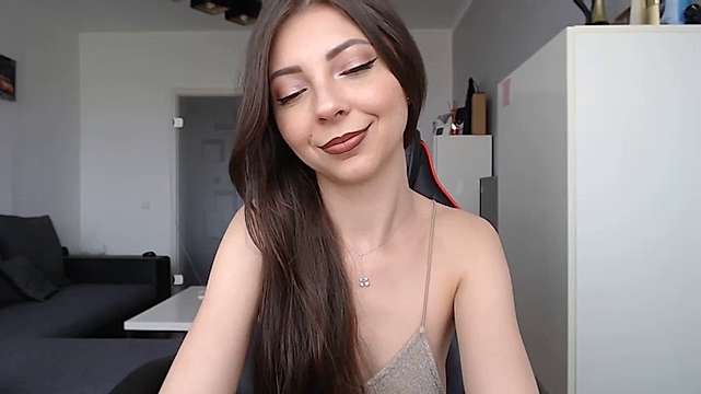 nevesbranco naked stripping on cam for live sex video chat