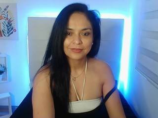 nicole-lustt nude Live Sex Chat