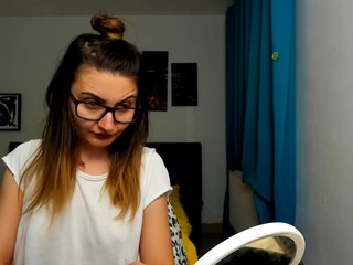 nicolejeanie8 nude Live Sex Chat