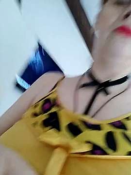 -NIKI-NIKI- naked stripping on cam for live sex video chat