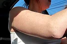 NinaLuvSins naked stripping on cam for live sex video chat