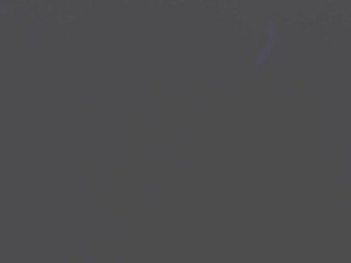 NoraNoir nude Live Sex Chat