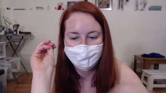 novemberqueen naked stripping on cam for live sex video chat