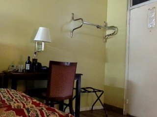 Ochyn Kilo nude Live Sex Chat