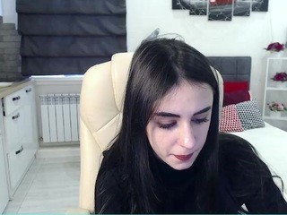 olivia-darr nude Live Sex Chat