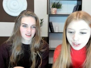 oliviaamazon nude Live Sex Chat