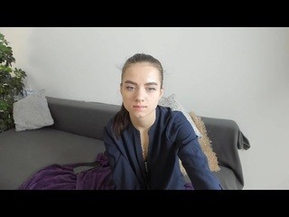 olliviana nude Live Sex Chat