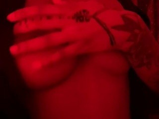 Onyx nude Live Sex Chat