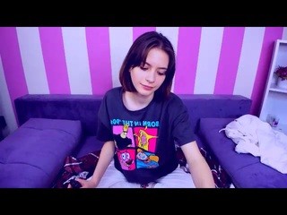 opheeliaa nude Live Sex Chat