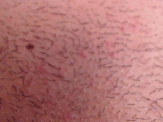 paigepowell nude Live Sex Chat